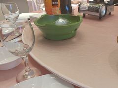 -双湖宴·湖北菜(文化路店)