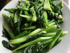 -虾王农家乐(鼎湖店)