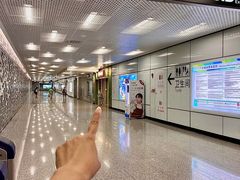 -良枫友信(陈家祠店)