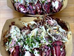 -蟹主隆恩.炙烤海鲜虾蟹馆(梅溪湖店)