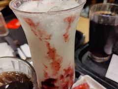 -大家乐(广州白云三元里2店)