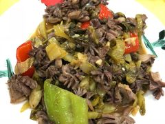 -大岗仙庙烧鸡(海南总店)