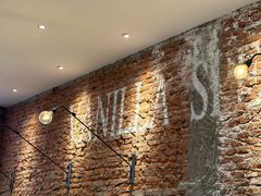 -Vanilla Specialty Coffee(八大关店)