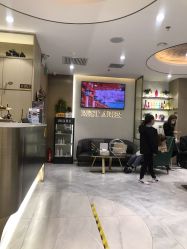 -木北护肤造型