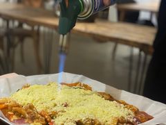 -像素研食The pixlab (皮市街店)