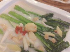 -虾饺妹·粤式手工点心(水荫路店)
