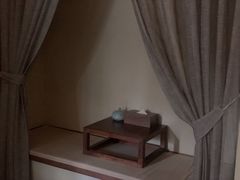 -鼎族怡华·指压·经络·疗愈SPA(紫荆店)