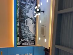 -陈记汤饭(水巷口店)