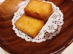 -食廬NOBLE(港汇店)