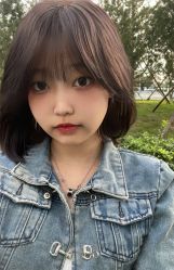 -CUT CUT Hair Salon
