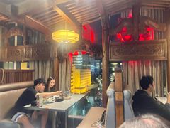 -有璟阁港式餐厅(国贸商城店)