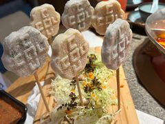 -湊湊火锅·茶憩(皇姑万象汇店)