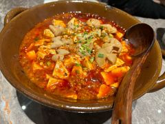 -眉州东坡·川菜(川沙百联店)