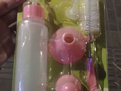 -申普宠物医院·眼科·心内科·影像科(普陀分院)