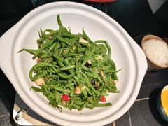 -渝乡辣婆婆·川菜 水煮鱼(中山西路店)
