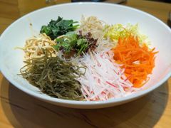 -鸽子窝(宋庄店)