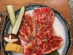 -竹涟烧肉(太古里店)