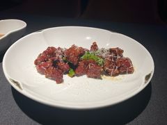 -華府(凯德晶萃店)
