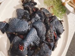-八珍玉食鸡煲·打边炉(印象城店)