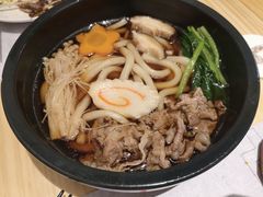 -喜寿司(金狮广场店)