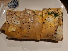 -远大美食广场(远大购物中心店)