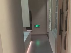 -予厘·推拿按摩·精油SPA(憩舍长安店)