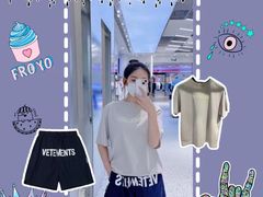 -远大购物中心(南岗店)