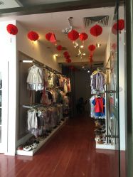 点击看大图 -小鬼当佳儿童摄影(通州外拍店)