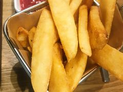 -MEAT MATE 鲜食肉铺(凤凰汇·里巷店)