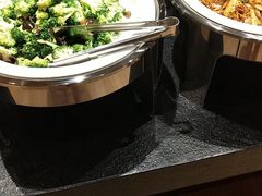 -健身浴池(站前街店)