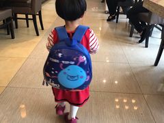 -豆初托育园 Baby Bean Day care Center