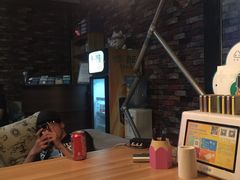 -EGO原创机械密室逃脱(朝阳大悦城2店)