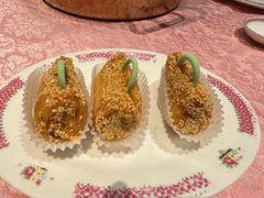 -囍凤楼·粤菜·点心·火锅(温特莱店)