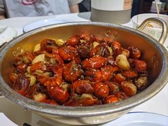 -长沙文和友(海信广场店)