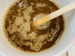 咖啡-宜家·瑞典风味餐厅(烟台路店)