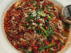 -邱大妈水煮(龙山店)