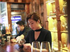 -有才叔北京时间涮肉(紫薇尚层店)