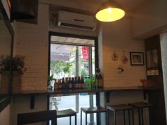 -高丽雅(滨北店)