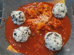 -HONGA HONGA雄家(曹路店)