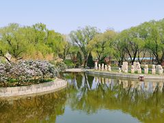 -北京世界公园