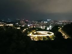 -福道