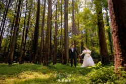 -艺匠摄影ARTIZ STUDIO(南京店)