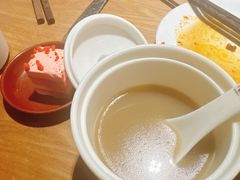 -重庆德庄火锅(胖东来云鼎店)