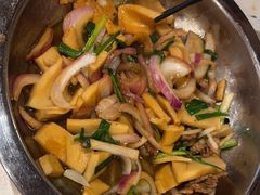 -松兰山海景大酒店·海鲜中餐厅