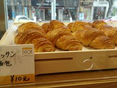 -帝戎(禾祥西路店)