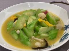 -宁海食府(大剧院店)