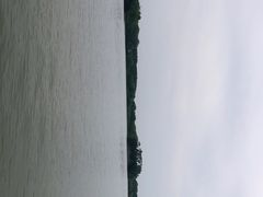 -洪湖生态旅游区