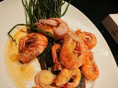 -香雪海饭店中餐厅(湖滨店)