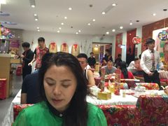 -东北人·东北菜(罗湖店)
