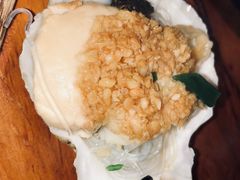 -三个渔夫·蒸汽海鲜(小白楼店)